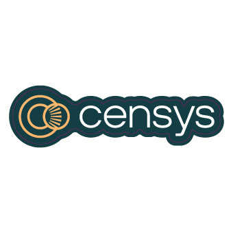 Censys