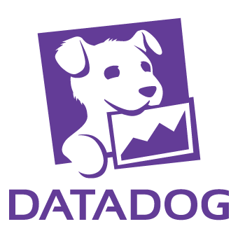 Data Dog.