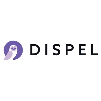 Dispel