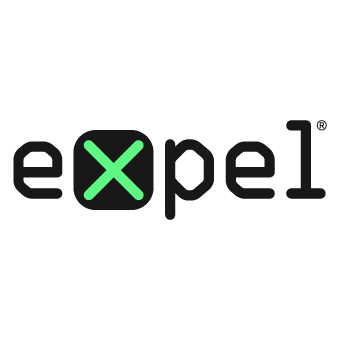 Expel