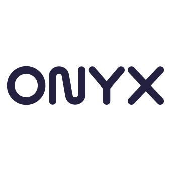 ONYX