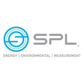 SPL