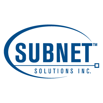 Subnet Solution Inc.
