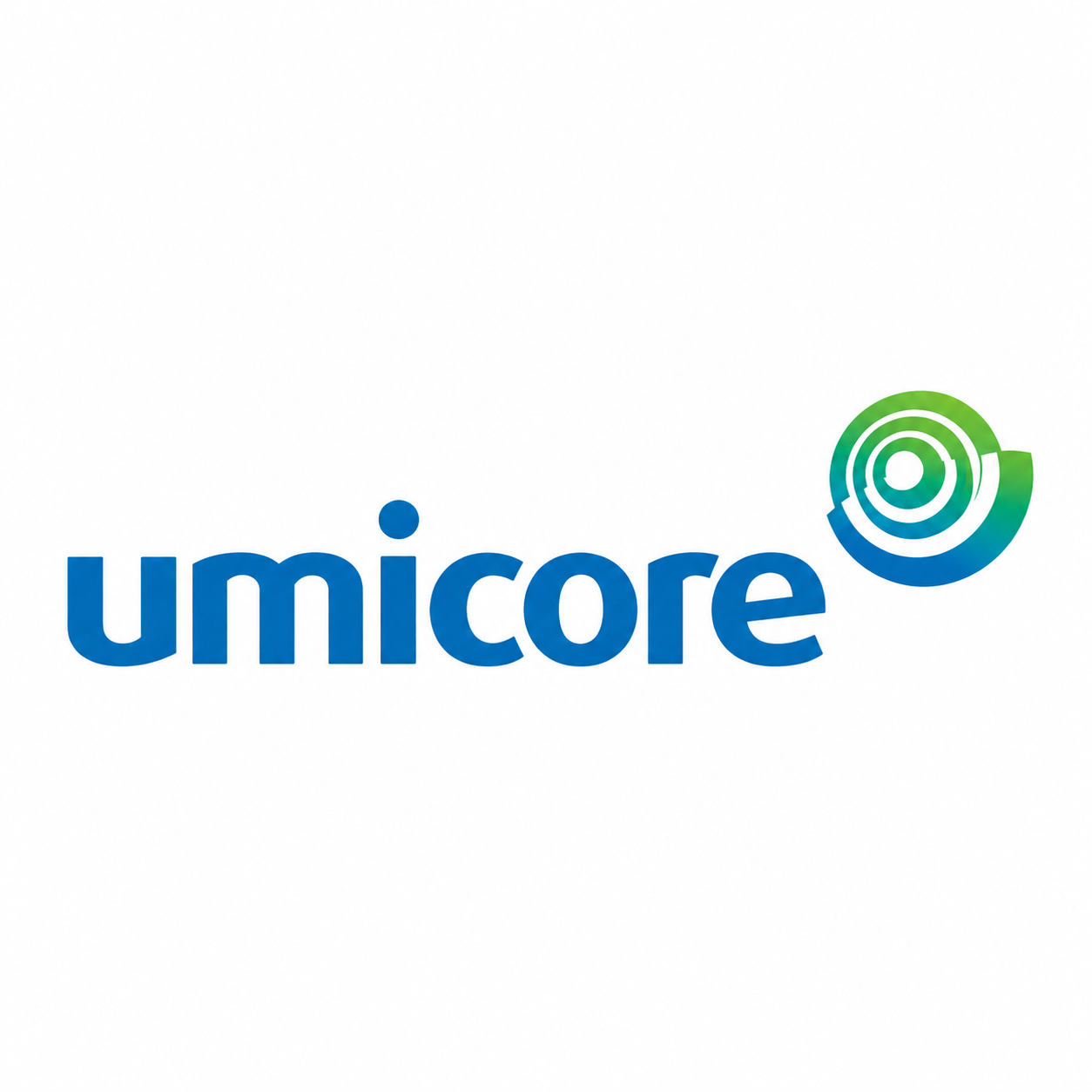 Umicore Catalyst USA LLC