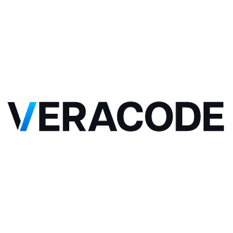 Veracode